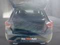 SEAT Ibiza FR EcoTSI Schwarz - thumbnail 13