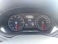 SEAT Ibiza FR EcoTSI Schwarz - thumbnail 10