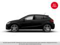 SEAT Ibiza FR EcoTSI Schwarz - thumbnail 2