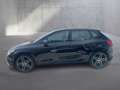 SEAT Ibiza FR EcoTSI Schwarz - thumbnail 2