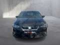 SEAT Ibiza FR EcoTSI Schwarz - thumbnail 8