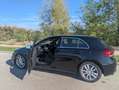 Mercedes-Benz A 160 A 160 Schwarz - thumbnail 4