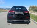 Mercedes-Benz A 160 A 160 Schwarz - thumbnail 3