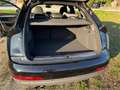 Audi Q3 2,0 TFSI quattro S-Line Schwarz - thumbnail 10
