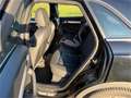 Audi Q3 2,0 TFSI quattro S-Line Schwarz - thumbnail 6