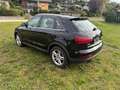 Audi Q3 2,0 TFSI quattro S-Line Schwarz - thumbnail 8
