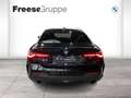 BMW 420 d MSport M Sport Head-Up HK HiFi DAB LED GSD Schwarz - thumbnail 4