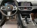 BMW 420 d MSport M Sport Head-Up HK HiFi DAB LED GSD Schwarz - thumbnail 15