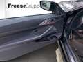 BMW 420 d MSport M Sport Head-Up HK HiFi DAB LED GSD Fekete - thumbnail 10