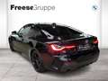 BMW 420 d MSport M Sport Head-Up HK HiFi DAB LED GSD Noir - thumbnail 7