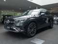 Mercedes-Benz GLC 200 Avantgarde 4Matic,LED,AHK,Mem,Totw,Rükam Gris - thumbnail 3