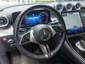 Mercedes-Benz GLC 200 Avantgarde 4Matic,LED,AHK,Mem,Totw,Rükam Gris - thumbnail 11