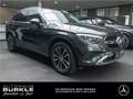Mercedes-Benz GLC 200 Avantgarde 4Matic,LED,AHK,Mem,Totw,Rükam Gris - thumbnail 1