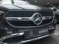 Mercedes-Benz GLC 200 Avantgarde 4Matic,LED,AHK,Mem,Totw,Rükam Gris - thumbnail 8