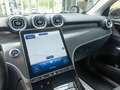 Mercedes-Benz GLC 200 Avantgarde 4Matic,LED,AHK,Mem,Totw,Rükam Gris - thumbnail 14