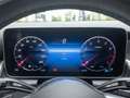 Mercedes-Benz GLC 200 Avantgarde 4Matic,LED,AHK,Mem,Totw,Rükam Gris - thumbnail 12