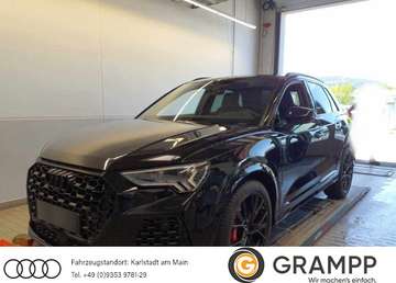 +SPORTABGAS+V-MAX+OPTIK+MATRIX+KAMERA+