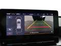 SEAT Leon 1.0 TSI STYLE INTENSE + WEGKL. TREKHAAK | VIRTUAL Grijs - thumbnail 6