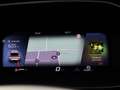 SEAT Leon 1.0 TSI STYLE INTENSE + WEGKL. TREKHAAK | VIRTUAL Grijs - thumbnail 14