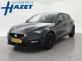 SEAT Leon 1.0 TSI STYLE INTENSE + WEGKL. TREKHAAK | VIRTUAL Grijs - thumbnail 1