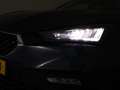 SEAT Leon 1.0 TSI STYLE INTENSE + WEGKL. TREKHAAK | VIRTUAL Grijs - thumbnail 21