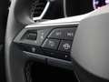 SEAT Leon 1.0 TSI STYLE INTENSE + WEGKL. TREKHAAK | VIRTUAL Grijs - thumbnail 25