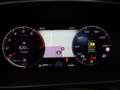 SEAT Leon 1.0 TSI STYLE INTENSE + WEGKL. TREKHAAK | VIRTUAL Grijs - thumbnail 27
