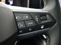 SEAT Leon 1.0 TSI STYLE INTENSE + WEGKL. TREKHAAK | VIRTUAL Grijs - thumbnail 15