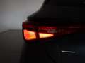 SEAT Leon 1.0 TSI STYLE INTENSE + WEGKL. TREKHAAK | VIRTUAL Grijs - thumbnail 18