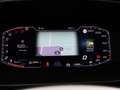 SEAT Leon 1.0 TSI STYLE INTENSE + WEGKL. TREKHAAK | VIRTUAL Grijs - thumbnail 28