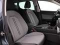 SEAT Leon 1.0 TSI STYLE INTENSE + WEGKL. TREKHAAK | VIRTUAL Grijs - thumbnail 9