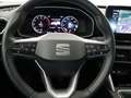 SEAT Leon 1.0 TSI STYLE INTENSE + WEGKL. TREKHAAK | VIRTUAL Grijs - thumbnail 26