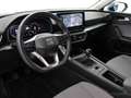 SEAT Leon 1.0 TSI STYLE INTENSE + WEGKL. TREKHAAK | VIRTUAL Grijs - thumbnail 22