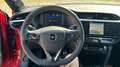 Opel Corsa 1.2T XHL HYBRID 81KW GS EDCT 110 5P Rojo - thumbnail 10