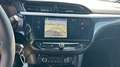 Opel Corsa 1.2T XHL HYBRID 81KW GS EDCT 110 5P Rojo - thumbnail 9