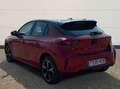 Opel Corsa 1.2T XHL HYBRID 81KW GS EDCT 110 5P Rojo - thumbnail 2