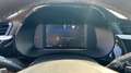 Opel Corsa 1.2T XHL HYBRID 81KW GS EDCT 110 5P Rojo - thumbnail 5