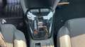 Opel Corsa 1.2T XHL HYBRID 81KW GS EDCT 110 5P Rojo - thumbnail 7