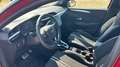 Opel Corsa 1.2T XHL HYBRID 81KW GS EDCT 110 5P Rojo - thumbnail 6
