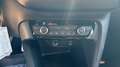 Opel Corsa 1.2T XHL HYBRID 81KW GS EDCT 110 5P Rojo - thumbnail 8