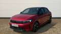 Opel Corsa 1.2T XHL HYBRID 81KW GS EDCT 110 5P Rojo - thumbnail 3