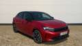 Opel Corsa 1.2T XHL HYBRID 81KW GS EDCT 110 5P Rojo - thumbnail 1