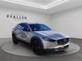 Mazda CX-30 e-Skyactive G140 Homura Gold - thumbnail 2