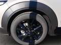 Mazda CX-30 e-Skyactive G140 Homura Gold - thumbnail 5