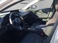 Mazda CX-30 e-Skyactive G140 Homura Gold - thumbnail 4