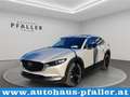Mazda CX-30 e-Skyactive G140 Homura Gold - thumbnail 1