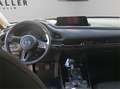 Mazda CX-30 e-Skyactive G140 Homura Gold - thumbnail 6