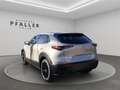 Mazda CX-30 e-Skyactive G140 Homura Gold - thumbnail 3
