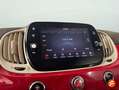 Fiat 500 Dolcevita 1.0 Hybrid 51KW (70 CV) Rojo - thumbnail 17