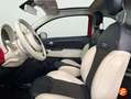 Fiat 500 Dolcevita 1.0 Hybrid 51KW (70 CV) Rojo - thumbnail 13